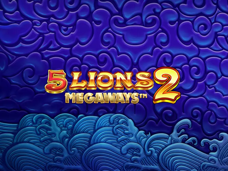 Logo Rồng Lửa
