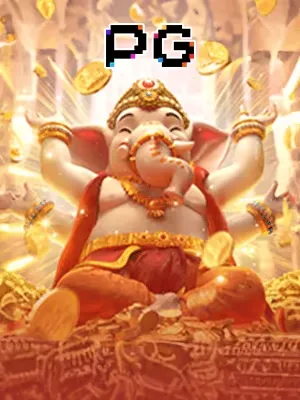 fortune tree Ganesha Fortune