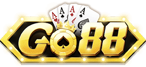 Logo của Go88