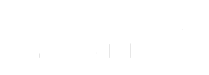 Logo của LPB