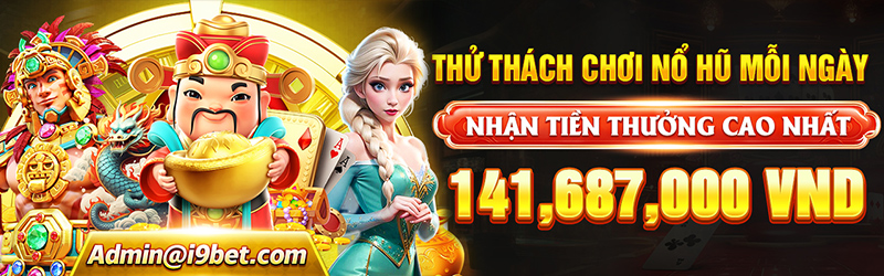 Banner giới thiệu Fortune Tree và các phần thưởng lớn