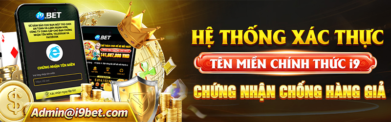 Lời mời tham gia Fortune Tree để trải nghiệm và thắng lớn