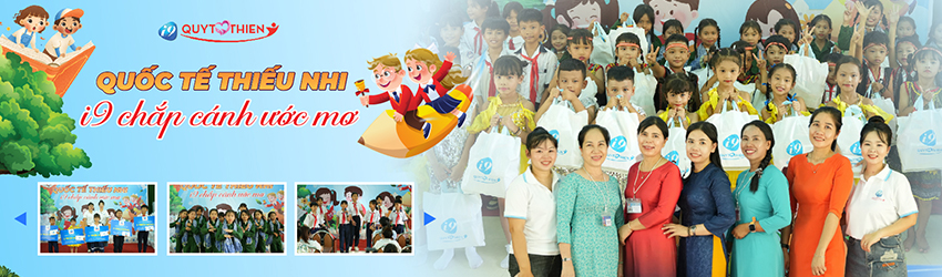 Quảng cáo trò chơi Fortune Tree với đồ họa hấp dẫn